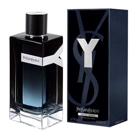 new ysl cologne 2021|ysl male cologne.